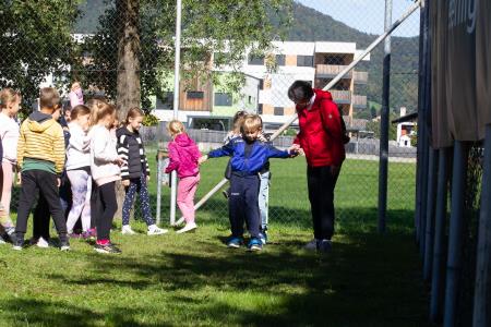 Mini olimpijada (74)